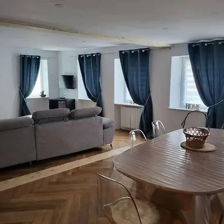 Bel Avec Balnéo Sainte-Marie-aux-Mines