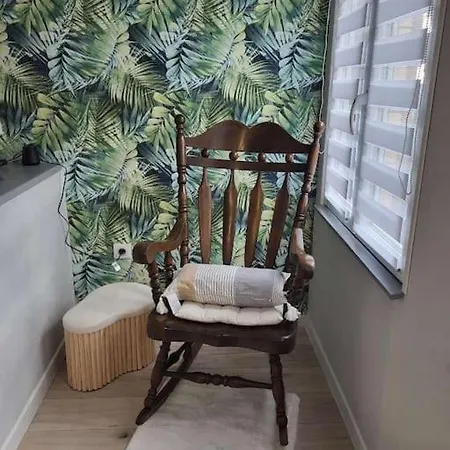 Bel Avec Balnéo Sainte-Marie-aux-Mines