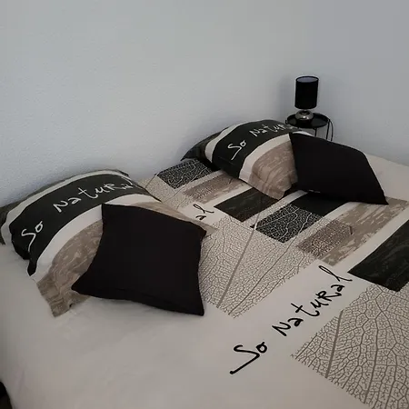 Bel Avec Balnéo Sainte-Marie-aux-Mines