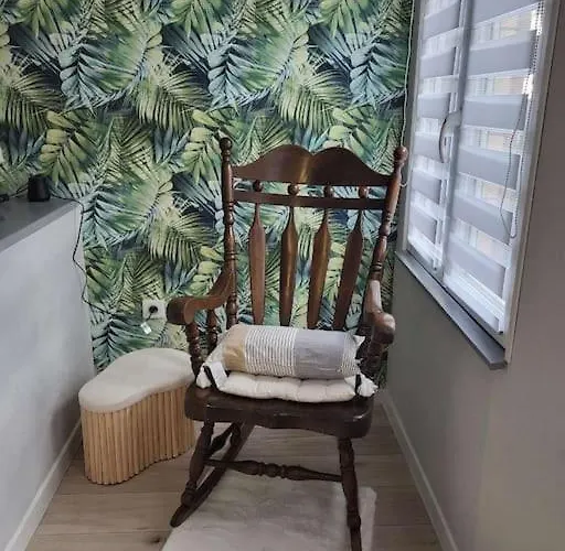 Bel Avec Balneo Sainte-Marie-aux-Mines